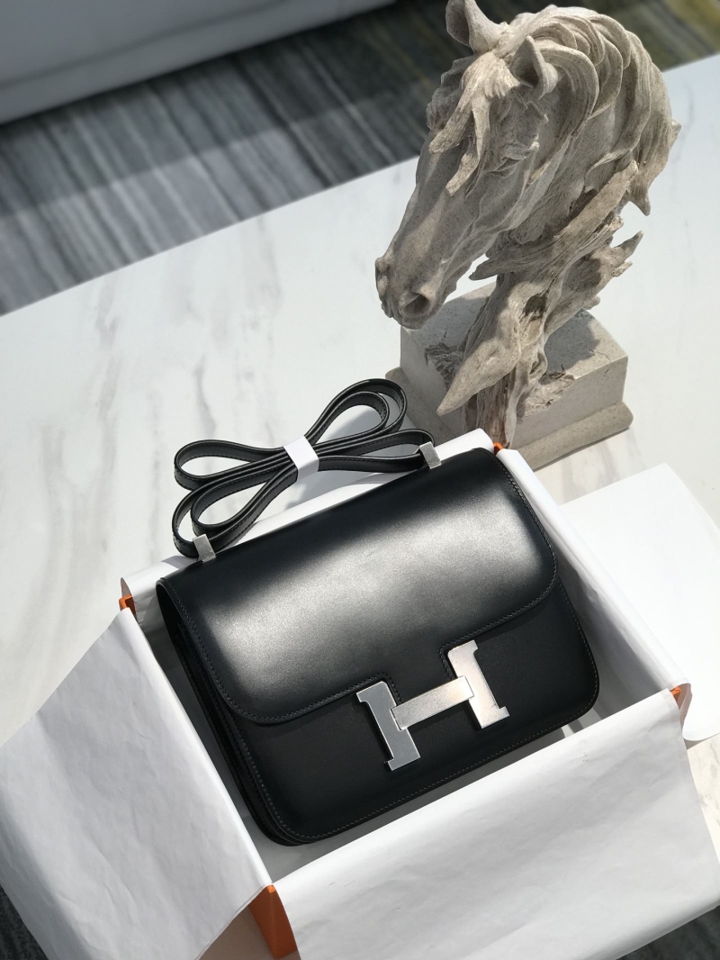 Hermes Constance Bags